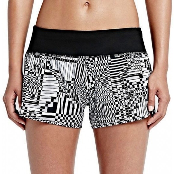 nike 4 running shorts nike 4 running shorts